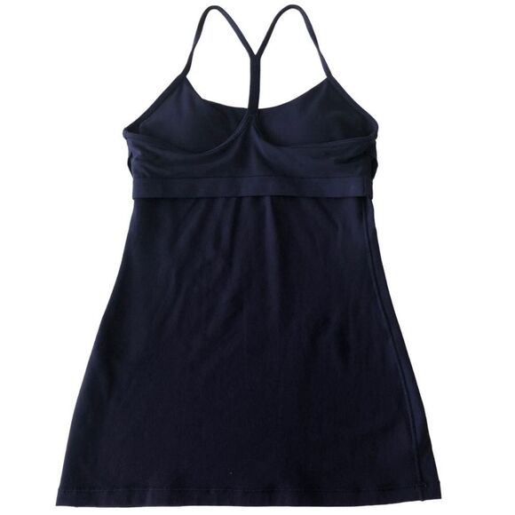 Lululemon Power Pose Tank Aeon - Picture 13 of 14